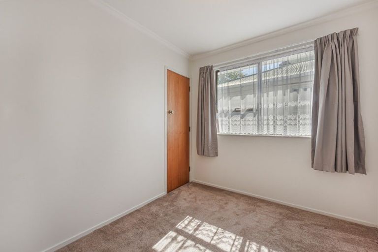 Photo of property in 1/30 Tasman Street, The Wood, Nelson, 7010