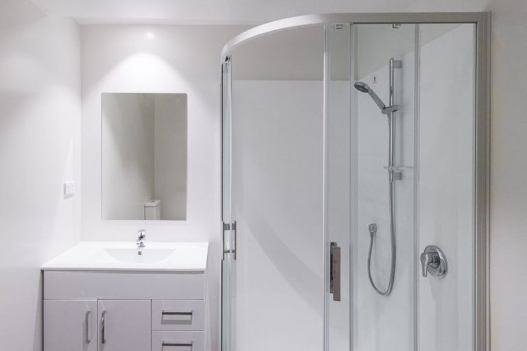 Photo of property in Education House (west), 180 Willis Street, Te Aro, Wellington, 6011