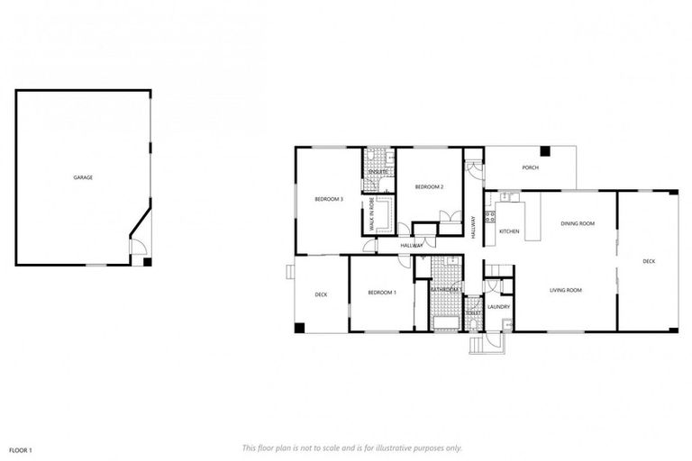 Photo of property in 211 Rangiuru Road, Otaki, 5512