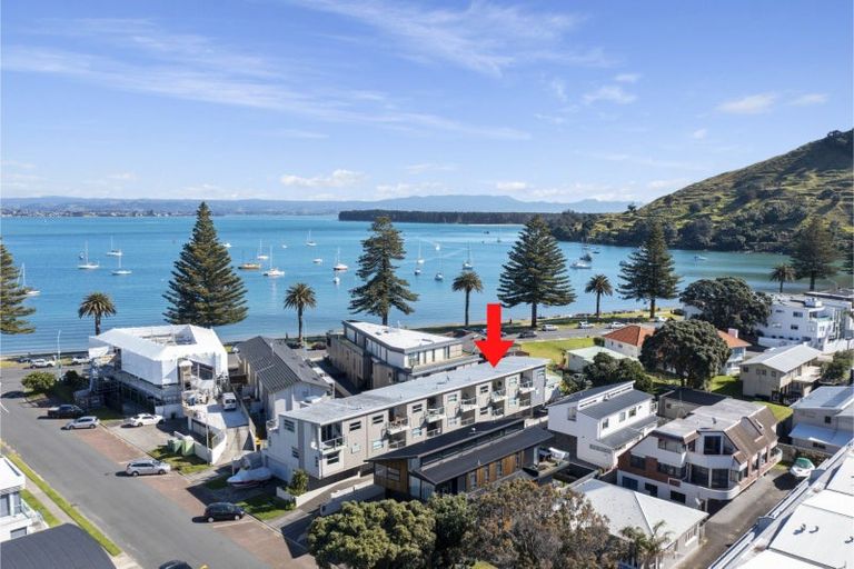 Photo of property in 3e Grace Avenue, Mount Maunganui, 3116