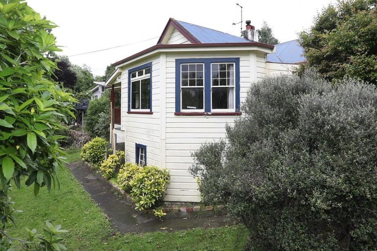 Photo of property in 10a Wellesley Street, Feilding, 4702