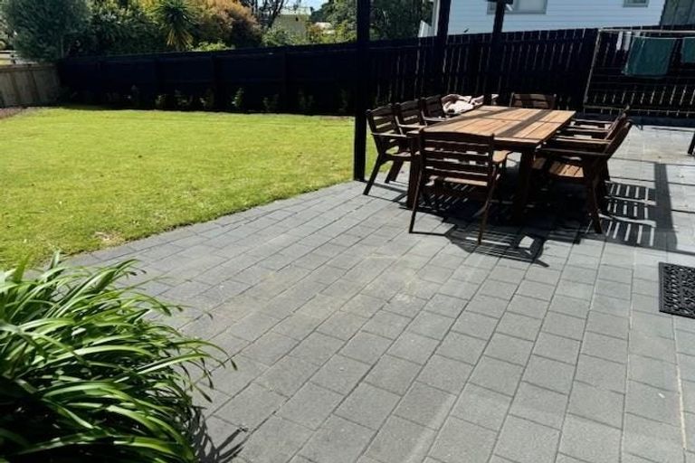 Photo of property in 79b Vista Paku, Pauanui, Hikuai, 3579