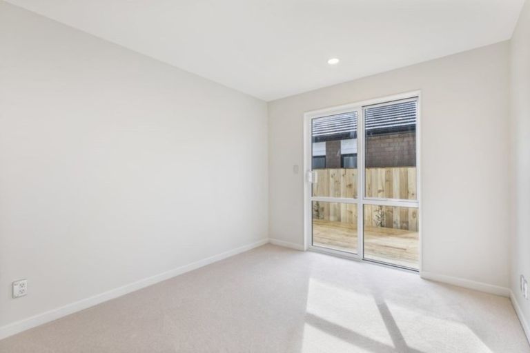 Photo of property in 19 Taikaranga Street, Pukekohe, 2120