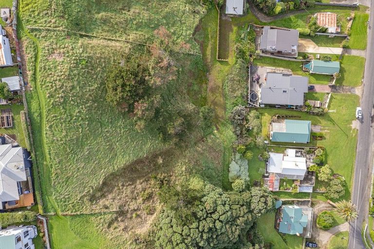 Photo of property in 5 Mowhanau Drive, Kai Iwi, Wanganui, 4574