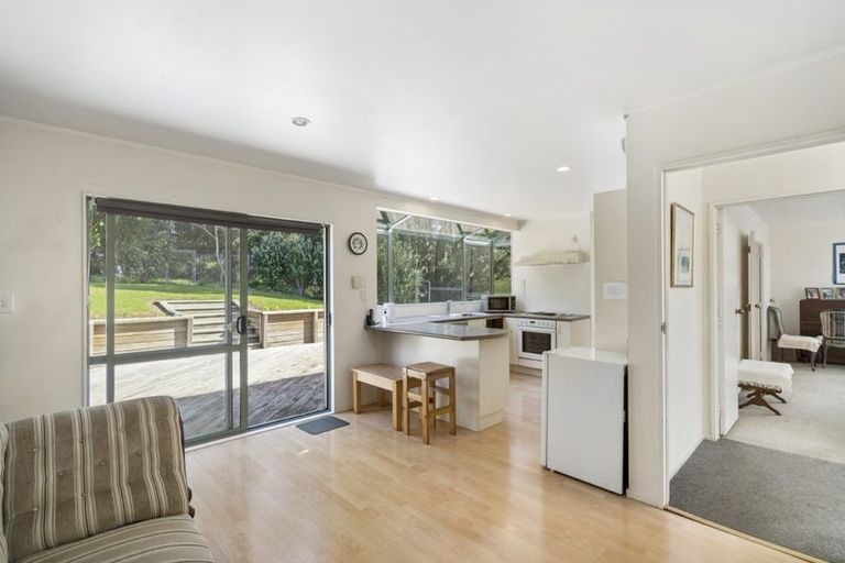 Photo of property in 13 Pigeonwood Lane, Albany, Auckland, 0632