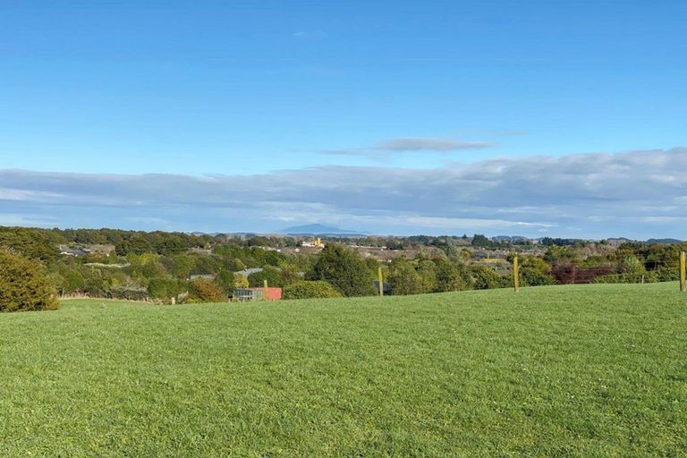 Photo of property in 74 Ohau Terraces, Ohau, 5570