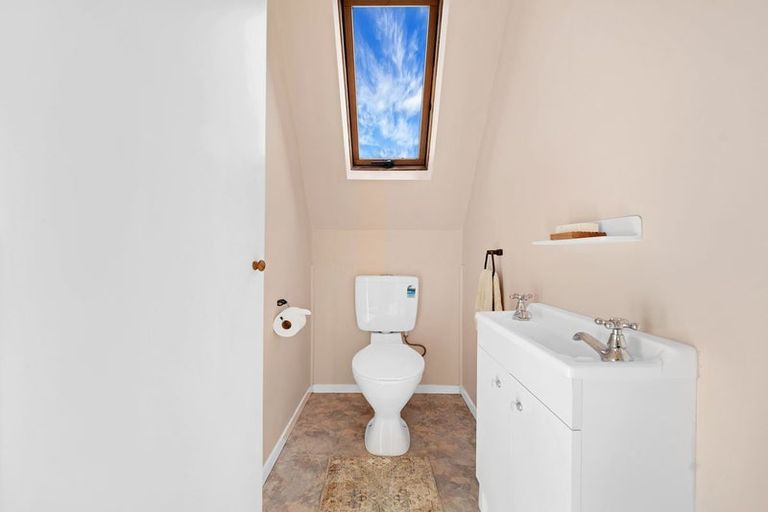 Photo of property in 49 Bridge Street, Otaua, Waiuku, 2682