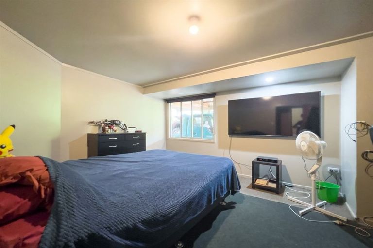 Photo of property in 802 Whareora Road, Whareora, Whangarei, 0175