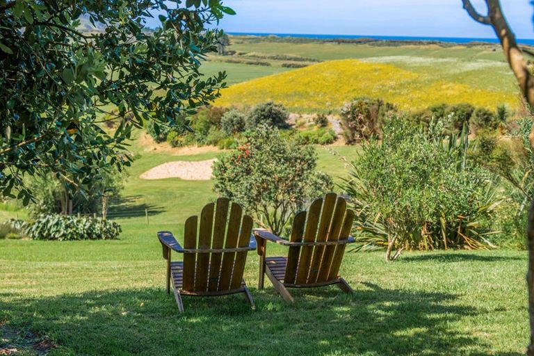 Photo of property in 103 Blue Horizon Road, Whangarei Heads, Whangarei, 0174