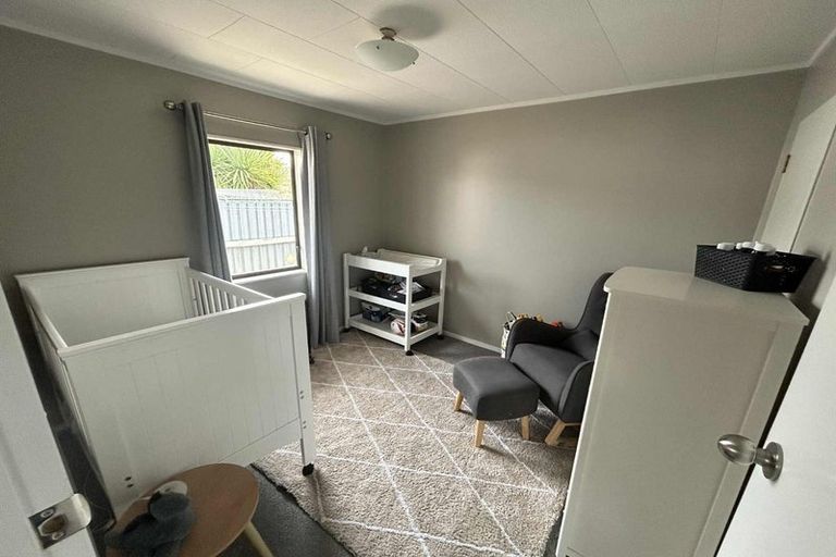 Photo of property in 125 Auckland Road, Greenmeadows, Napier, 4112