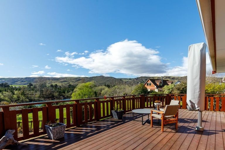 Photo of property in 46 Scotland Street, Roxburgh, 9500