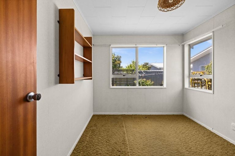 Photo of property in 7 Roskilda Crescent, Taradale, Napier, 4112