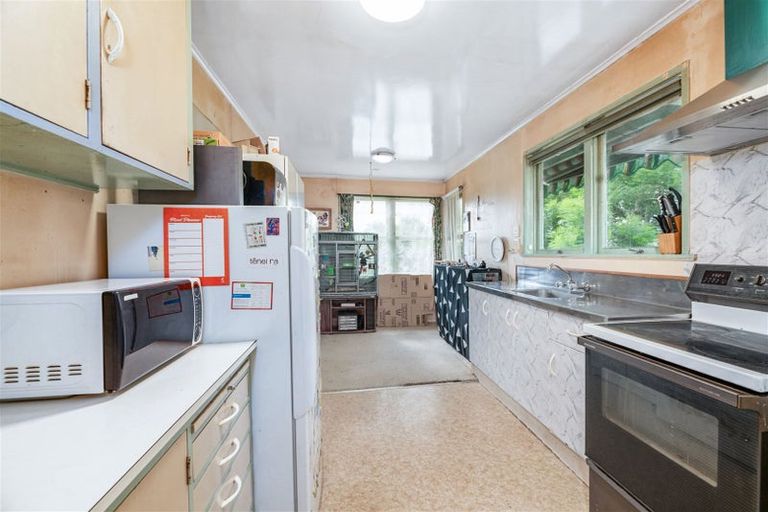 Photo of property in 87b Edmonton Road, Henderson, Auckland, 0612