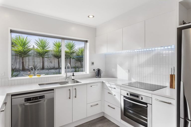 Photo of property in 11 Stella Court, Paraparaumu, 5032