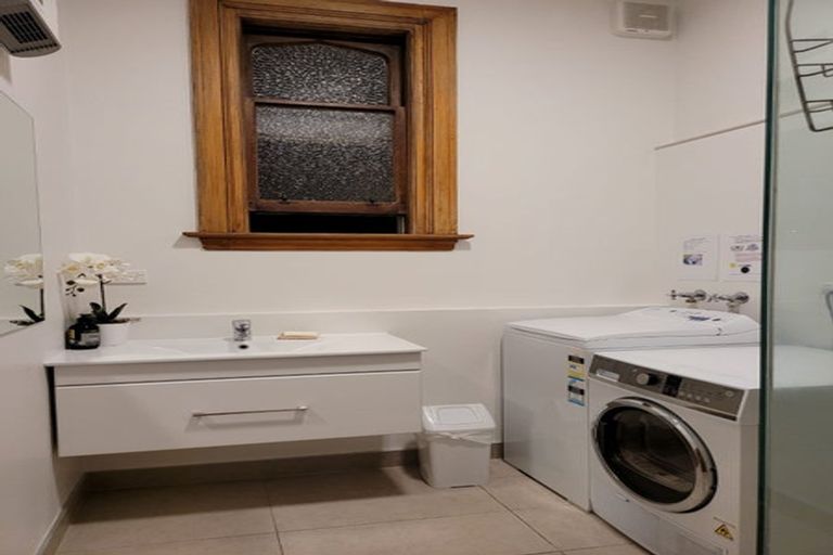 Photo of property in 4/73 Buccleugh Street, North East Valley, Dunedin, 9010