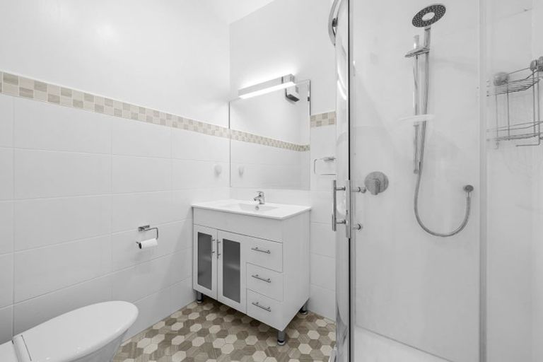 Photo of property in 45 Pharazyn Street, Melling, Lower Hutt, 5010