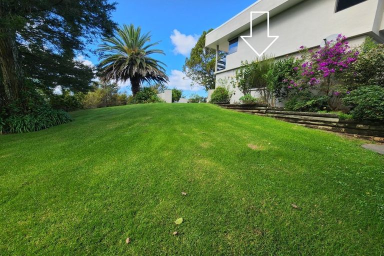 Photo of property in 179 Awa Way, Parua Bay, Onerahi, 0192