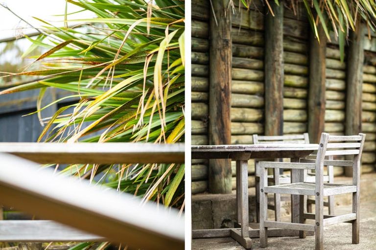 Photo of property in 206 Brook Street, The Brook, Nelson, 7010