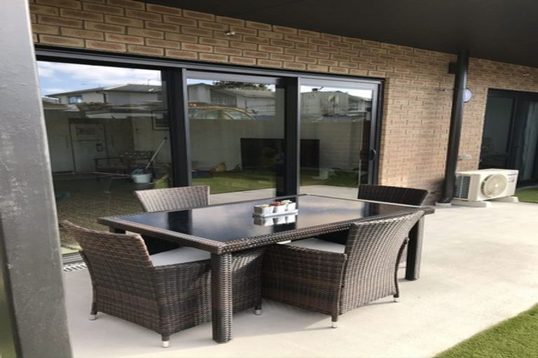 Photo of property in 4/272 Barbadoes Street, Christchurch Central, Christchurch, 8011