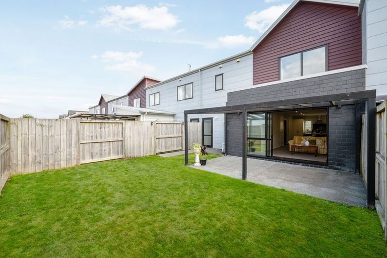 Photo of property in 10 Rebekah Crescent, Flagstaff, Hamilton, 3210