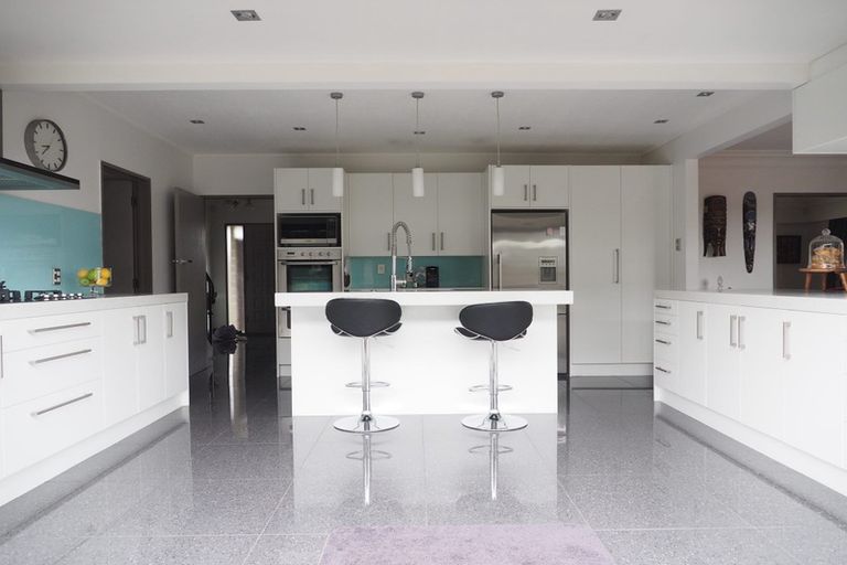 Photo of property in 34 Aintree Crescent, Awapuni, Palmerston North, 4412