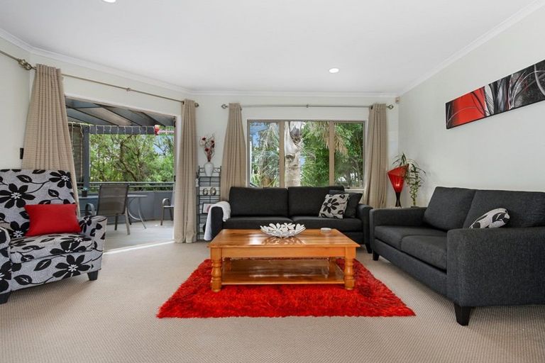 Photo of property in 1 Taramea Rise, Pyes Pa, Tauranga, 3112