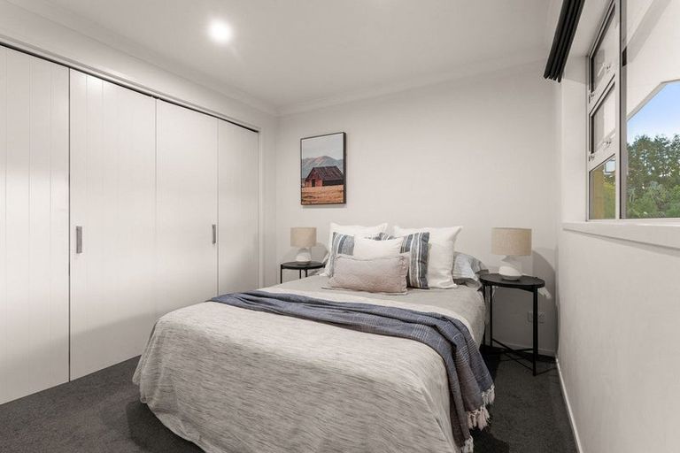 Photo of property in 89 Gasson Lane, Pyes Pa, Tauranga, 3173