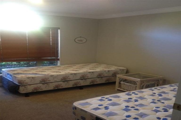 Photo of property in 2 Portchester Close, Bethlehem, Tauranga, 3110