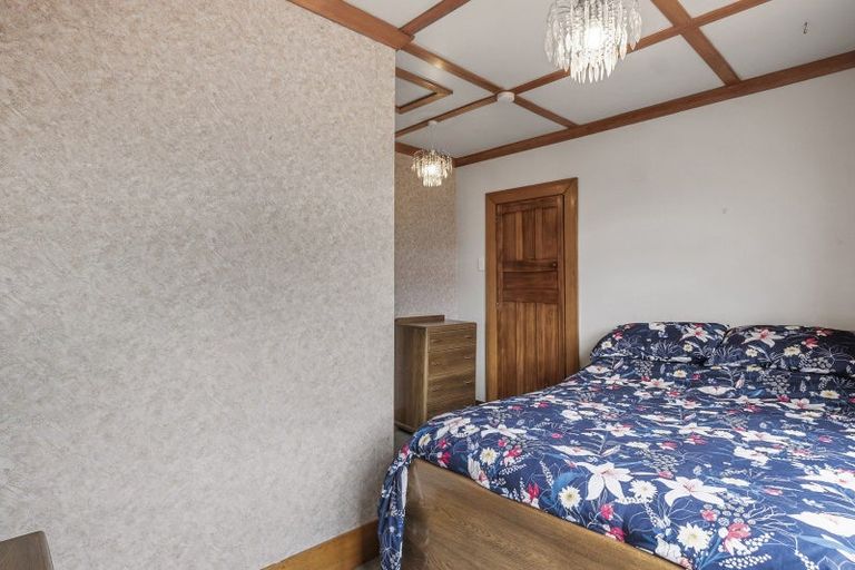 Photo of property in 936 Maungatua Road, Berwick, Outram, 9073