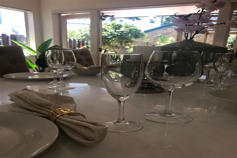 Photo of property in 36a Tirimoana Road, Te Atatu South, Auckland, 0602