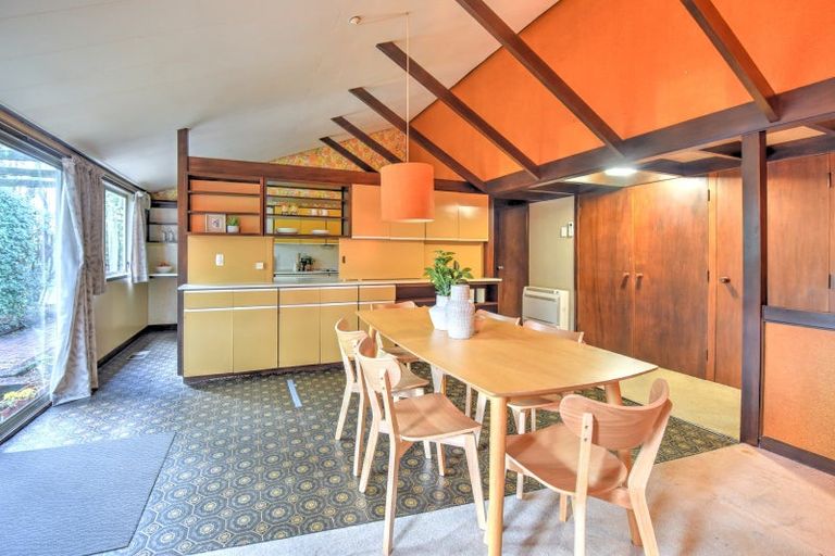 Photo of property in 9 Ballantrae Place, Gore, 9710