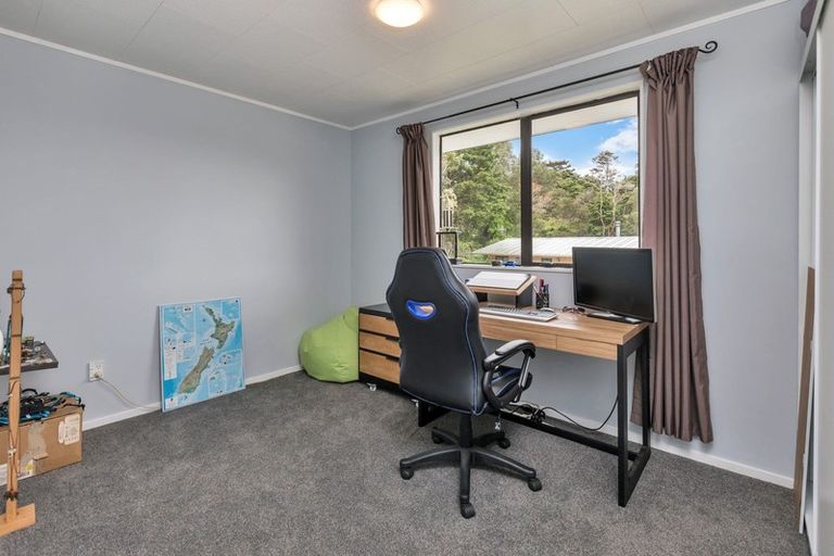 Photo of property in 3 Redwood Rise, Horahora, Whangarei, 0110