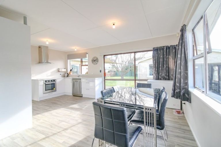 Photo of property in 55 Patapu Street, Whanganui East, Whanganui, 4500