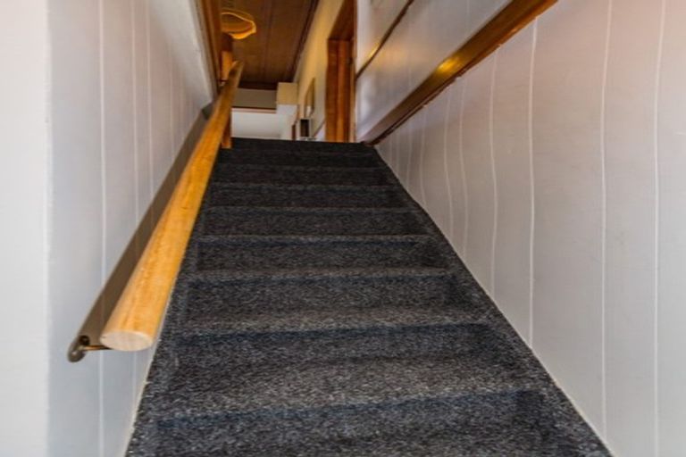 Photo of property in 7 Utuhia Place, Ohakune, 4625