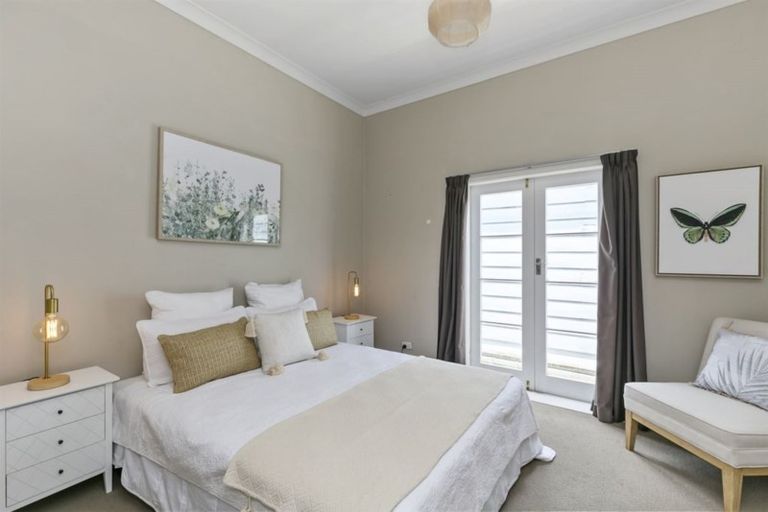 Photo of property in 35 Normanby Street, Newtown, Wellington, 6021