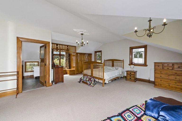 Photo of property in 301 Mount Grey Road, Loburn, Rangiora, 7472