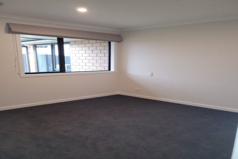 Photo of property in 24 Hidden Lakes Avenue, Te Anau, 9600