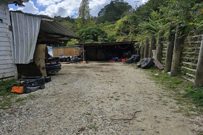 Photo of property in 2 Rimu Street, Te Kuiti, 3910