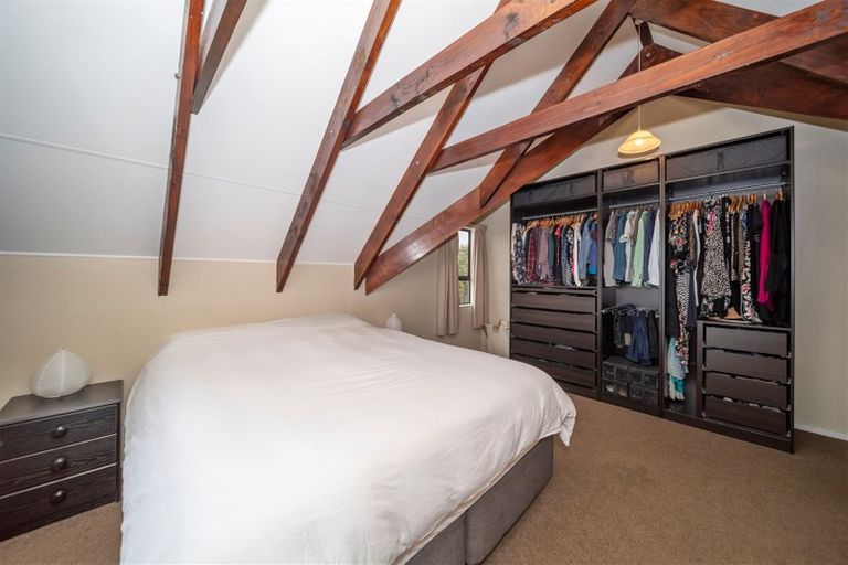 Photo of property in 18b Virginia Place, Whalers Gate, New Plymouth, 4310