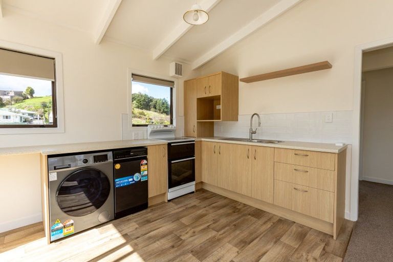 Photo of property in 5 Macey Way, Paeroa, 3600