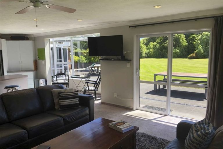 Photo of property in 17 Allan Street, Otatara, Invercargill, 9879