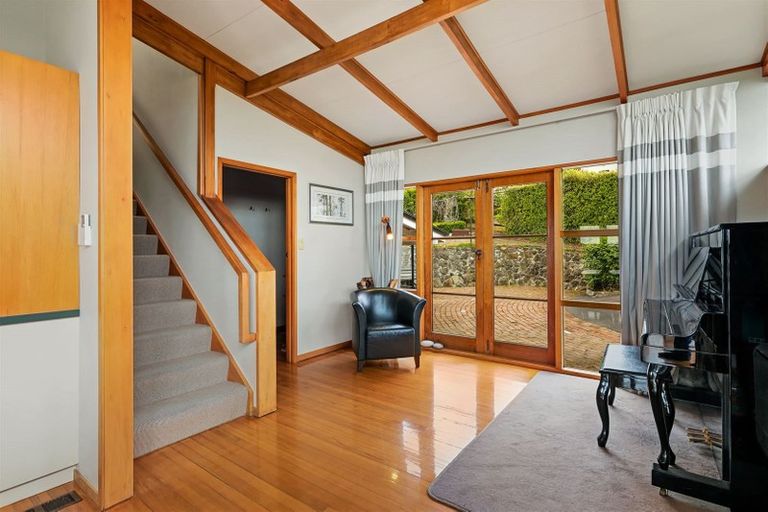 Photo of property in 78 Mount Pleasant Road, Mount Pleasant, Christchurch, 8081