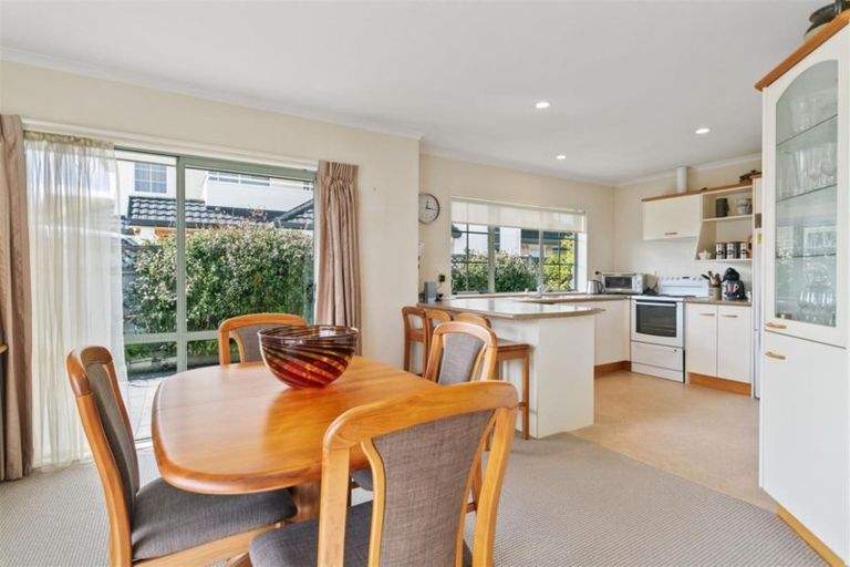 Photo of property in 1/57 Rifle Range Road, Taupo, 3330