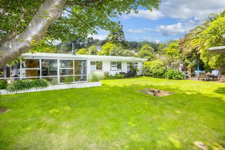 Photo of property in 1176 Fergusson Drive, Clouston Park, Upper Hutt, 5018