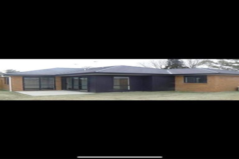 Photo of property in 4/8 Keitha Place, Glenview, Hamilton, 3206