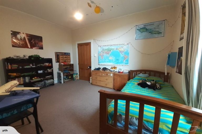 Photo of property in 19 Van Diemen Street, Nelson South, Nelson, 7010