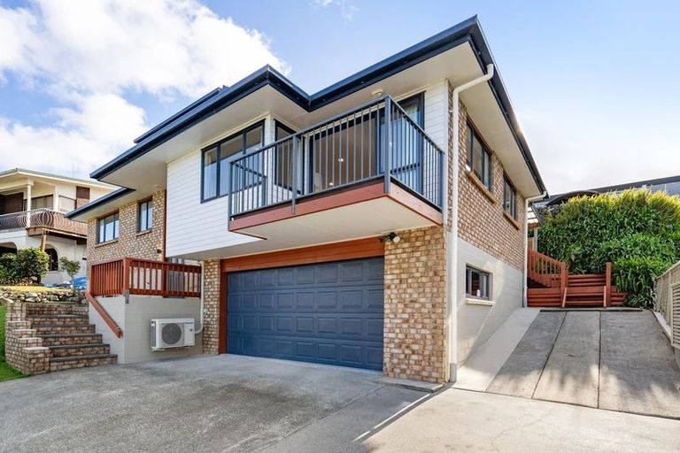 Photo of property in Jane Mander Retirement Village, 262 Fairway Drive, Te Kamo, Whangarei, 0112