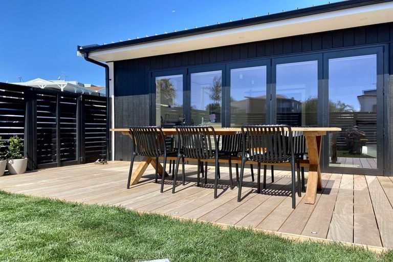 Photo of property in 3/16 Tweed Street, Mount Maunganui, 3116