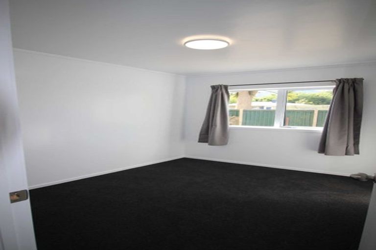 Photo of property in 244 Sunset Road, Sunnybrook, Rotorua, 3015