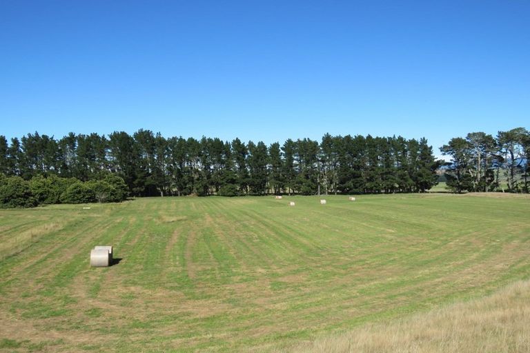Photo of property in Heritage, 1424 Matapiro Road, Crownthorpe, Hastings, 4179